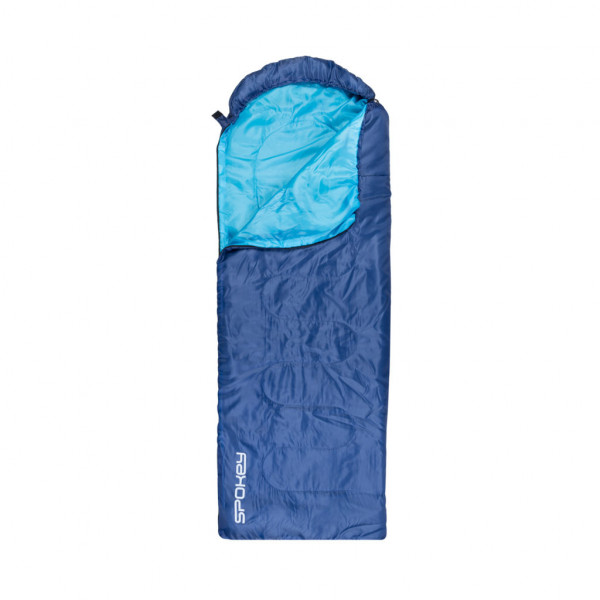 Sac de dormit Spokey MONSOON 220*75